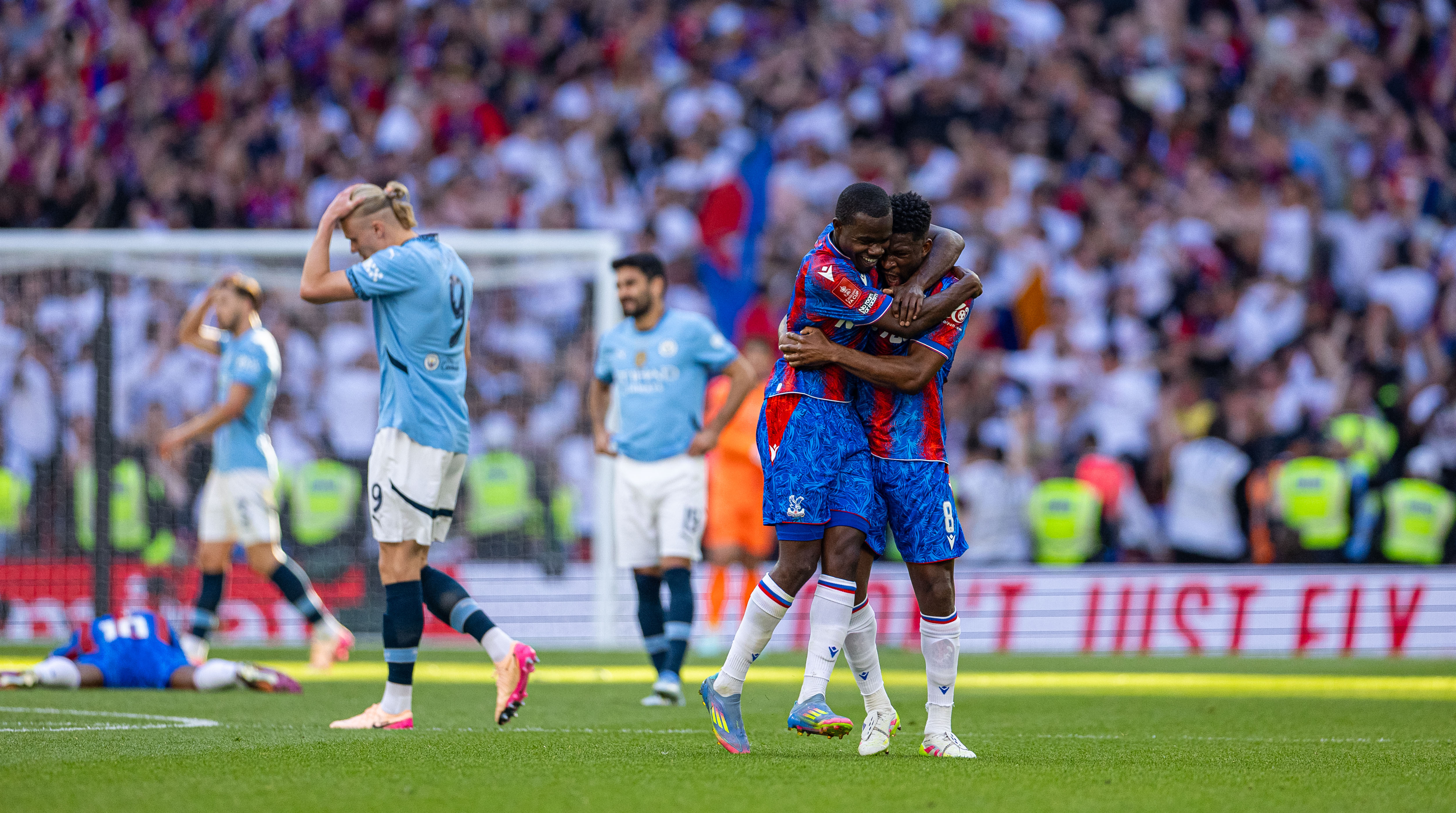 澳客在线登录-英格兰国脚表现出色赢得胜利