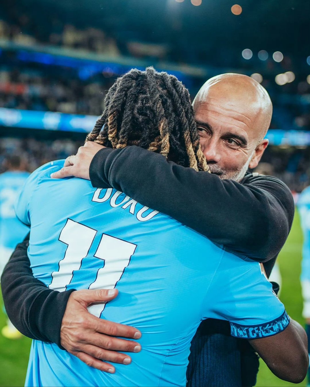 维罗纳战胜佩斯卡拉,实现主场连胜 维罗纳战胜佩斯卡拉,实现主场连胜