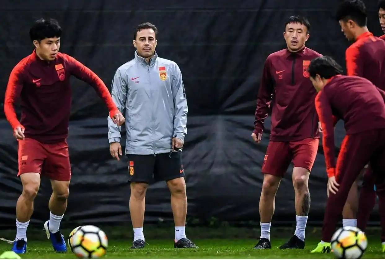 澳客网站-北雪平冷门成功，晋级前景一片黯淡