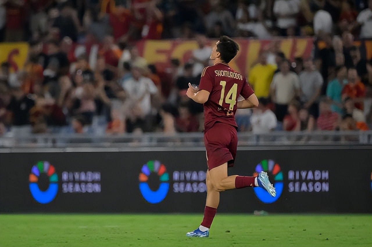 利物浦中场大将伤愈复出,备战下轮交战 利物浦中场大将伤愈复出,备战下轮交战