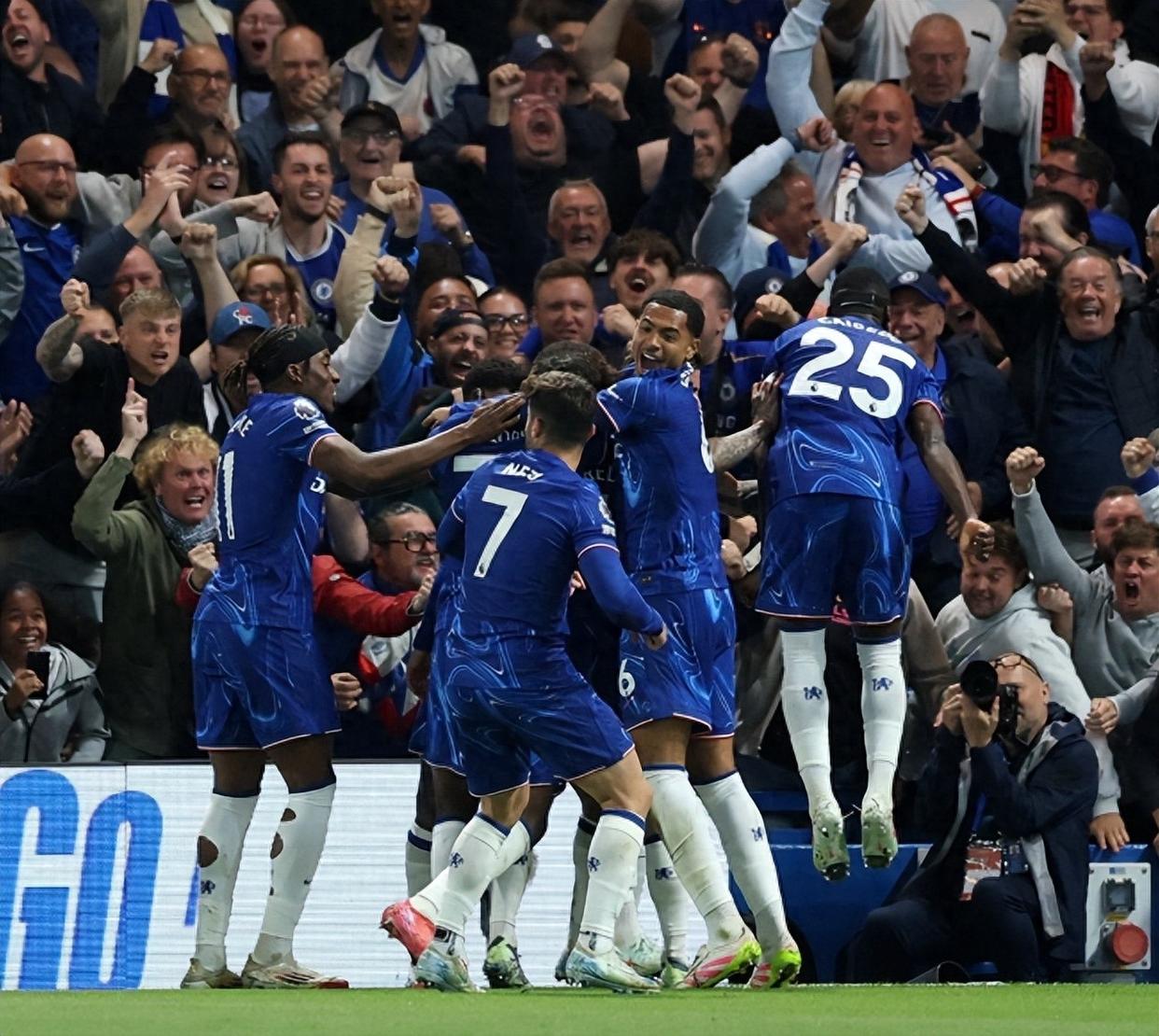 澳客官网app-沃特福德终结连败，英超保级形势稍有改观的简单介绍