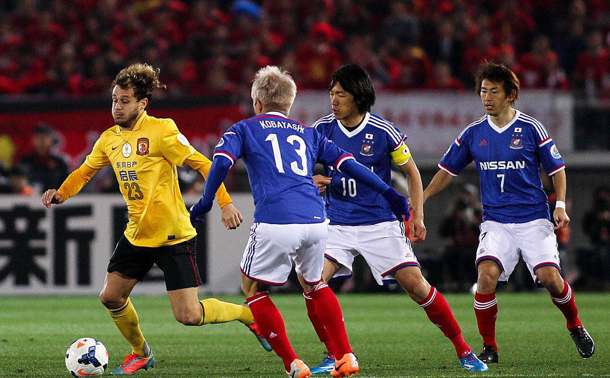 澳客登录入口-柏林赫塔客场失利，遭遇赛季开局沉重打击