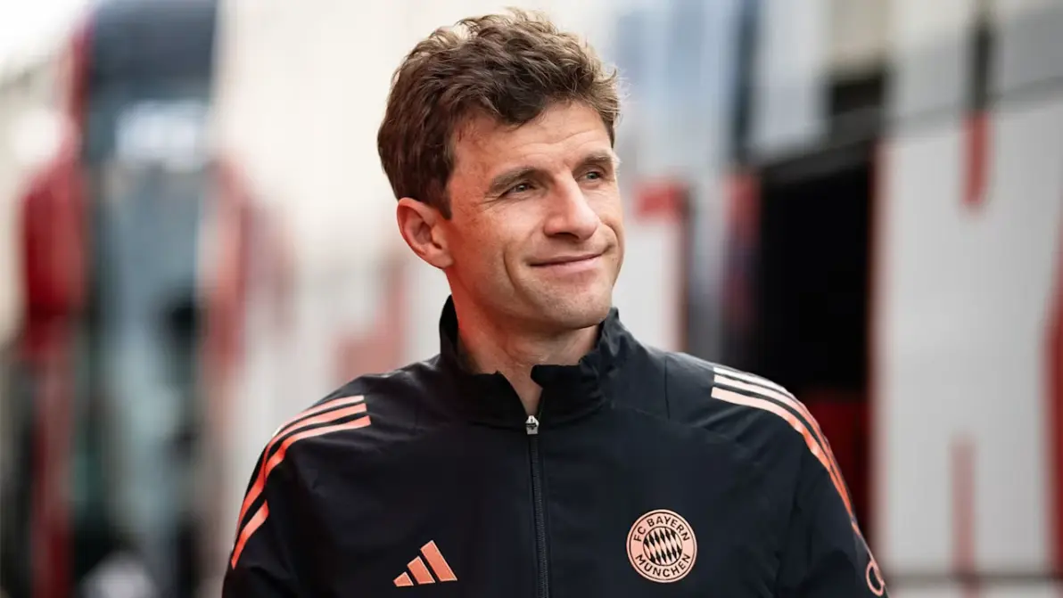 澳客馆-弗莱堡球队新援表现抢眼，助力球队取胜