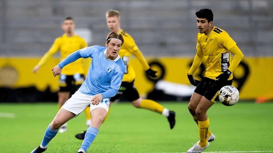 澳客投注-对决即将展开！两支豪门将在比赛中角逐的简单介绍