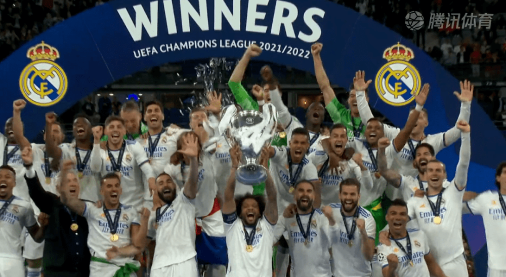 对决即将展开!两支豪门将在比赛中角逐的简单介绍 对决即将展开!两支豪门将在比赛中角逐的简单介绍