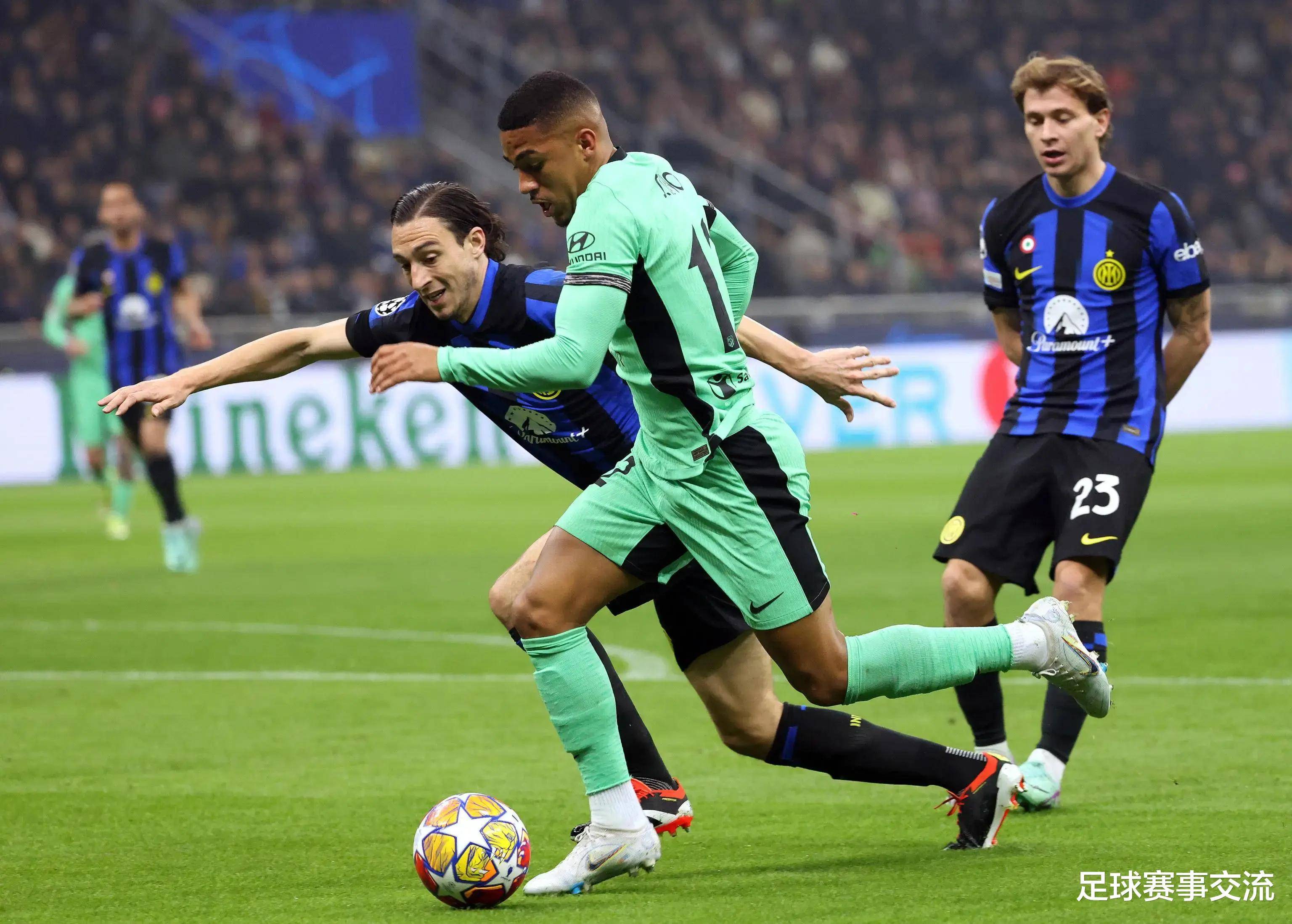 澳客直播-精彩纷呈！欧洲足球赛场上演无懈可击对决