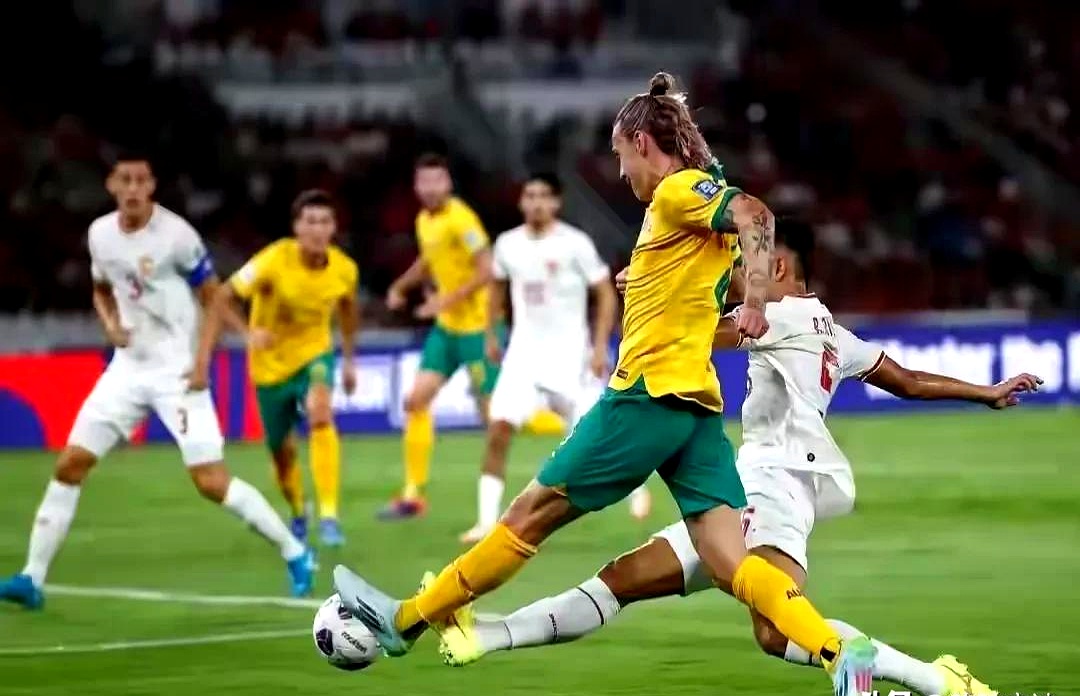 澳客网页版登录入口-包含澳大利亚前锋在比赛中打出了生涩表现的词条