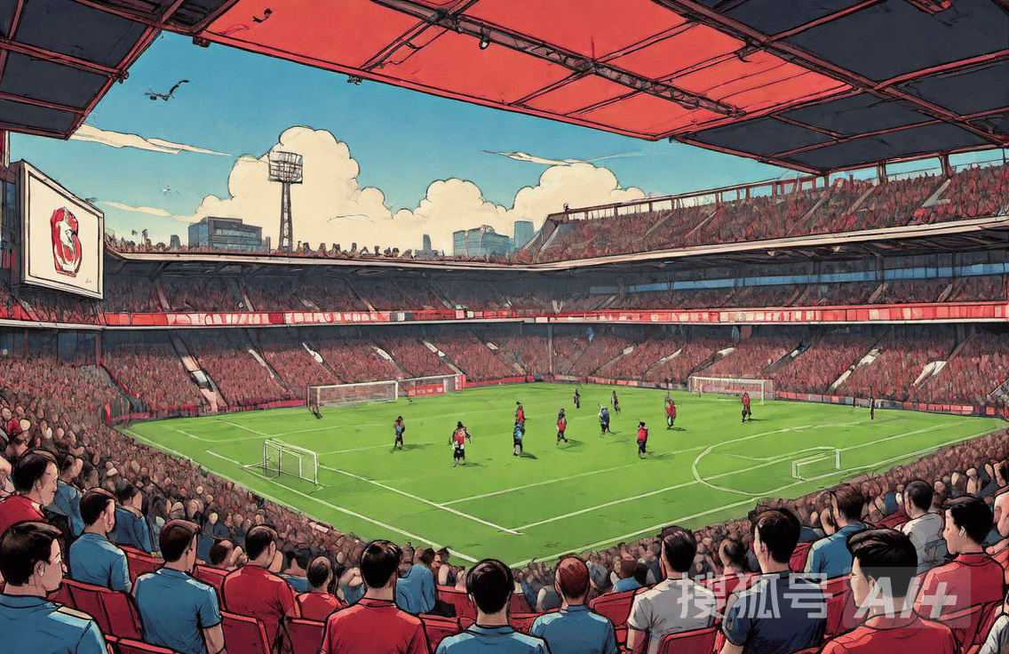 澳客平台-包含斯旺西积极考察德甲新星，欧洲杯成重要考量的词条