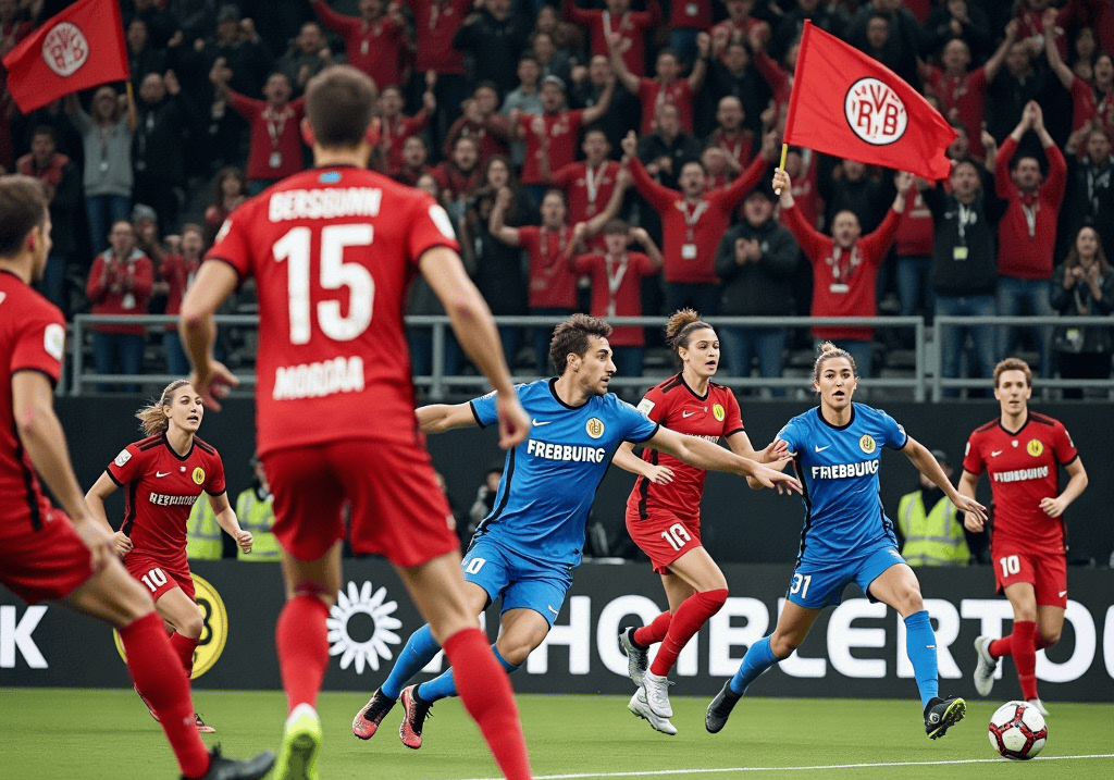 包含斯旺西积极考察德甲新星,欧洲杯成重要考量的词条 包含斯旺西积极考察德甲新星,欧洲杯成重要考量的词条