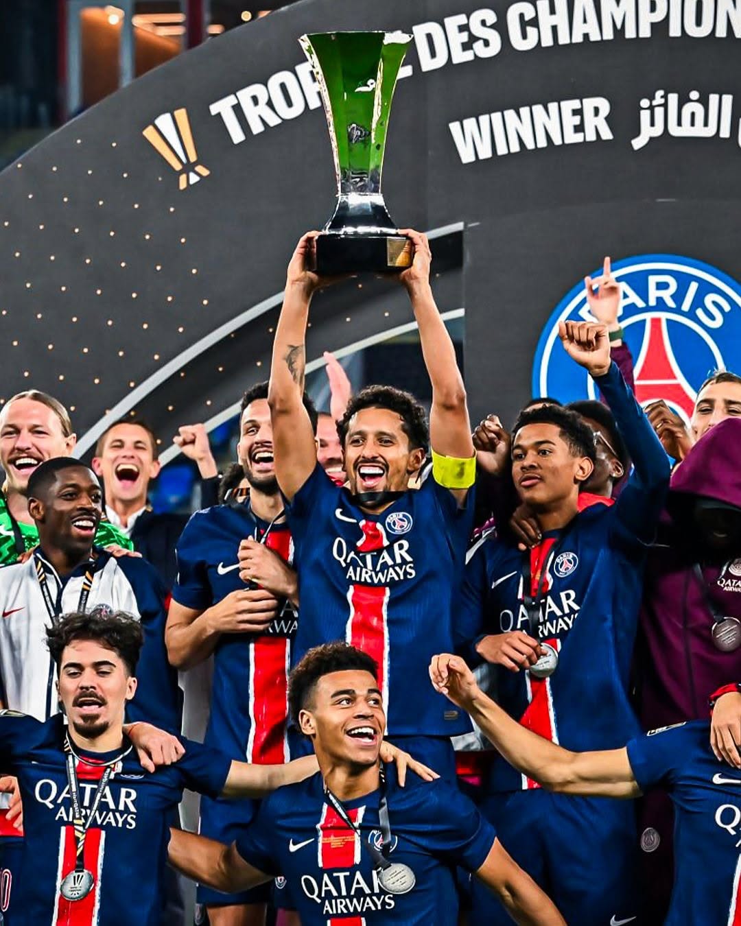 澳客官网-法国队竭尽全力，争夺冠军总决赛