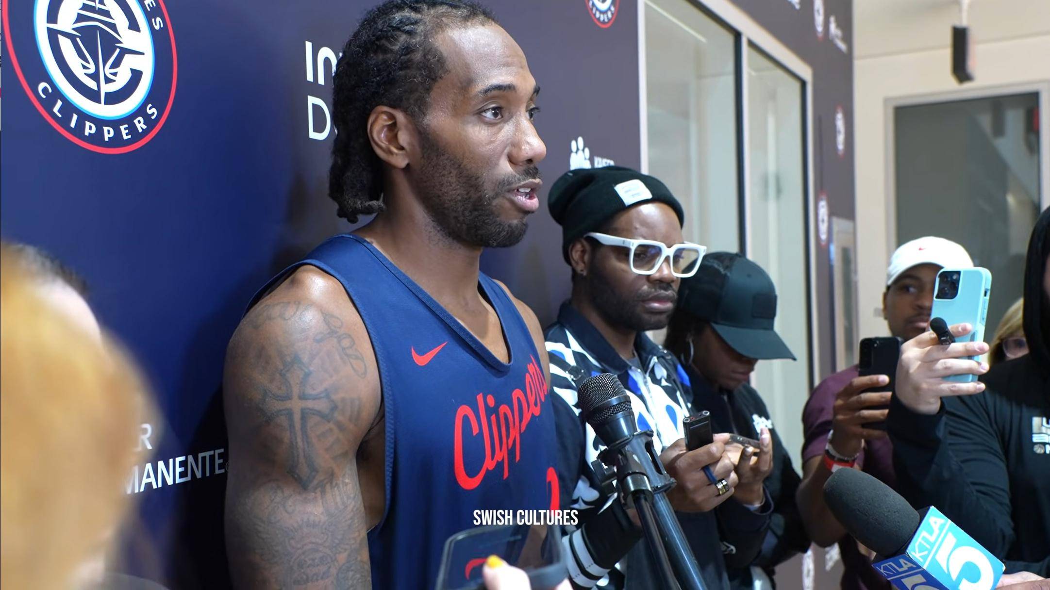 澳客官方-快船主帅巴雷特离队，新帅接手