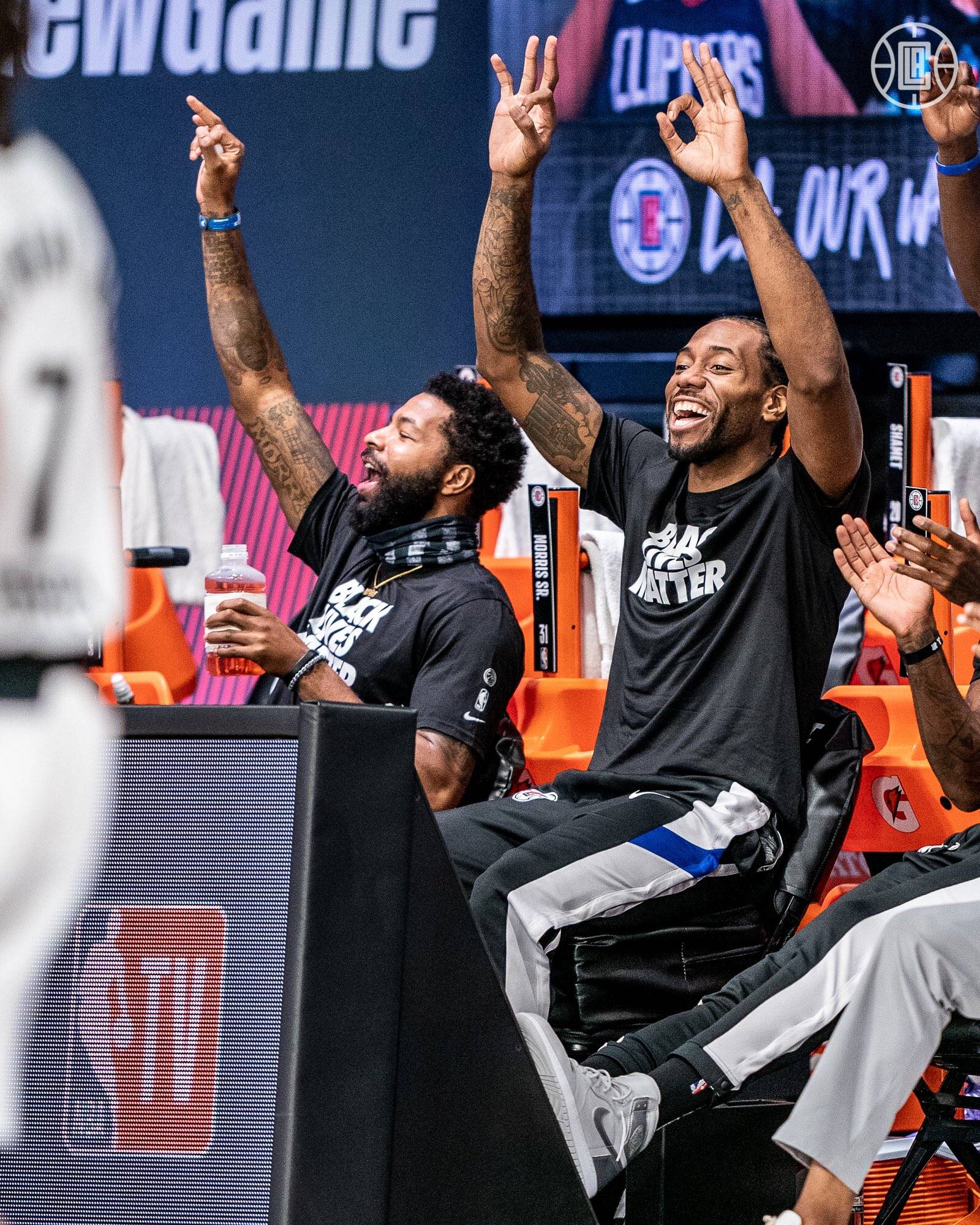 快船主帅巴雷特离队,新帅接手 快船主帅巴雷特离队,新帅接手