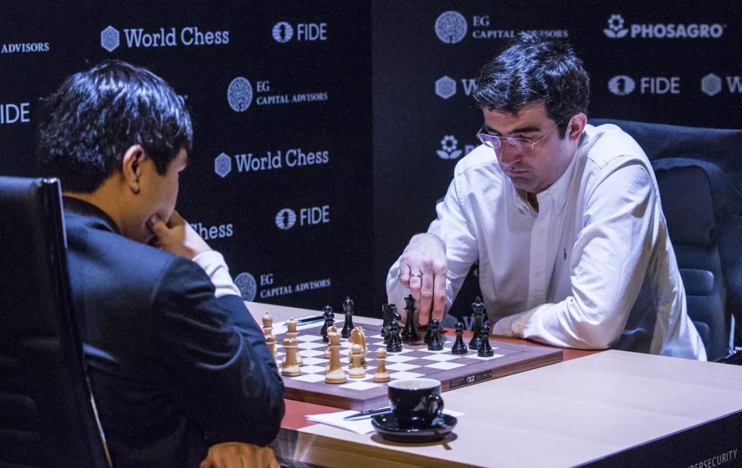 澳客网站-利物浦惨败收场，遗憾错失胜机