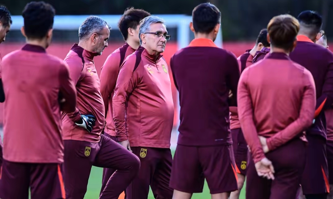 澳客网页版-沈阳西城队取得一场惊险胜利