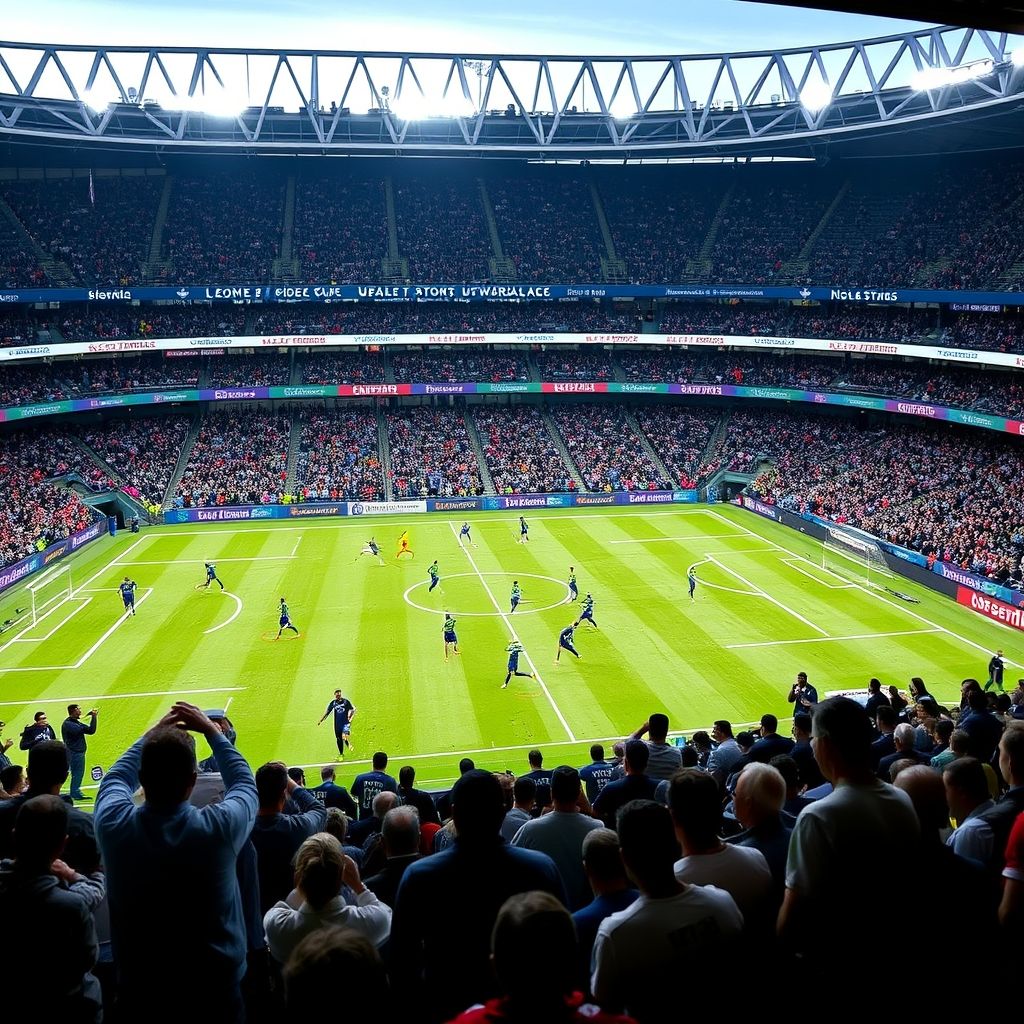 澳客视频-西雅图海湾者战术调整显效，力争世俱杯更好名次