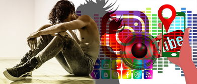 澳客登录-帕尔梅拉斯球员心理辅导加强，保持良好比赛心态