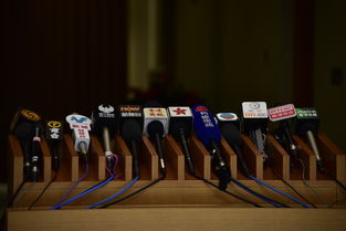 澳客娱乐-布宜诺斯艾利斯独立伤病名单更新，关键球员状态备受关注