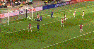 包含摩纳哥无缘三分,遗憾战平索肖的词条 包含摩纳哥无缘三分,遗憾战平索肖的词条