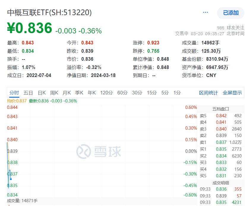 关于东方争辩再度关注,超预期表现让全球瞩目的信息 关于东方争辩再度关注,超预期表现让全球瞩目的信息