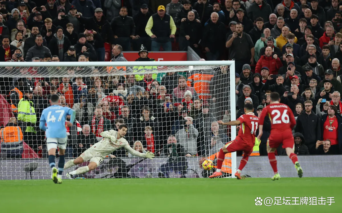 狼队客场击败对手,实现两连胜!的简单介绍 狼队客场击败对手,实现两连胜!的简单介绍