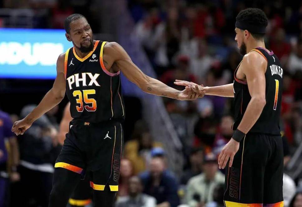 澳客在线登录-巨星球队今晚将在场上迎来关键时刻的简单介绍