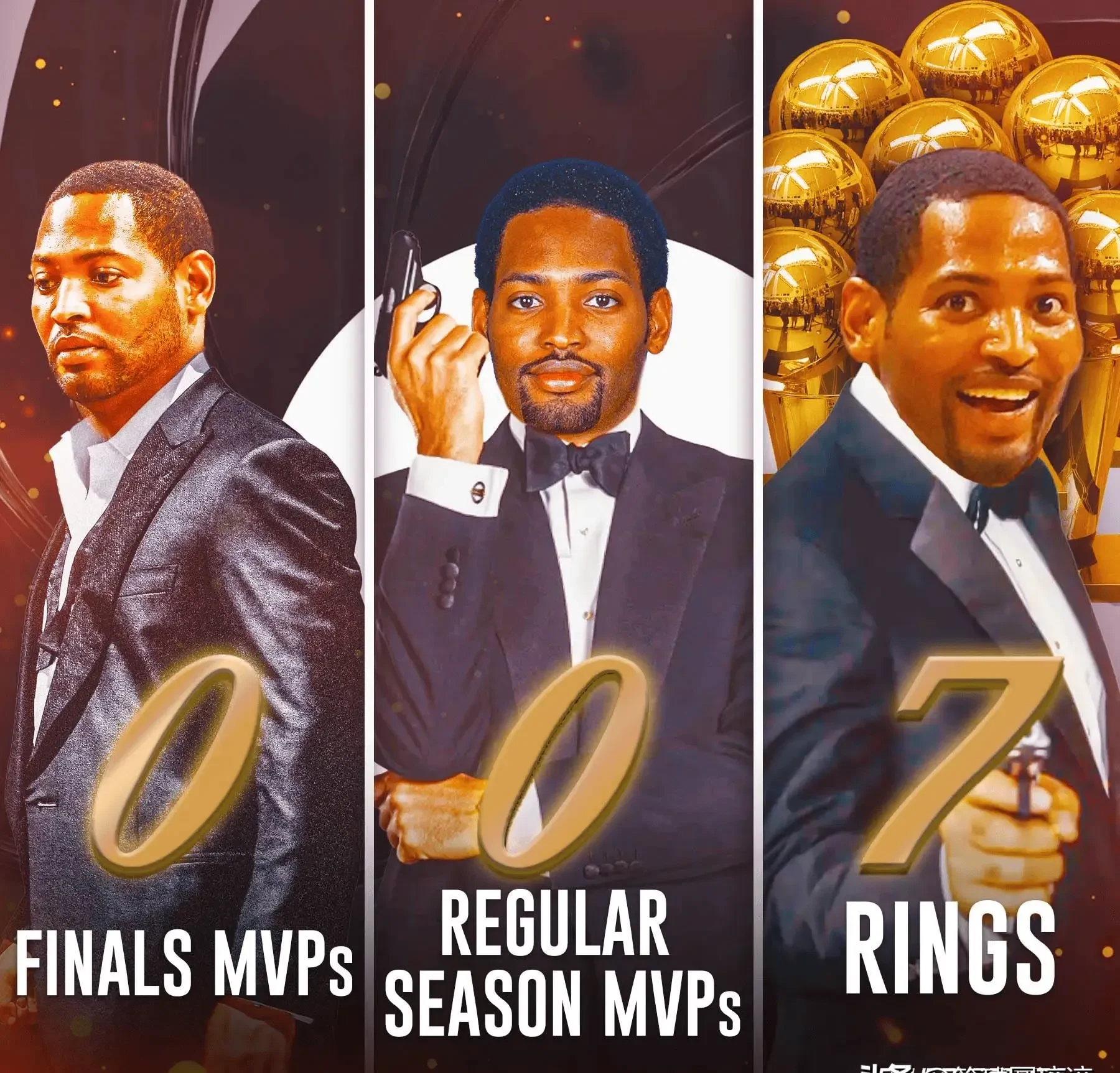 巨星球队今晚将在场上迎来关键时刻的简单介绍