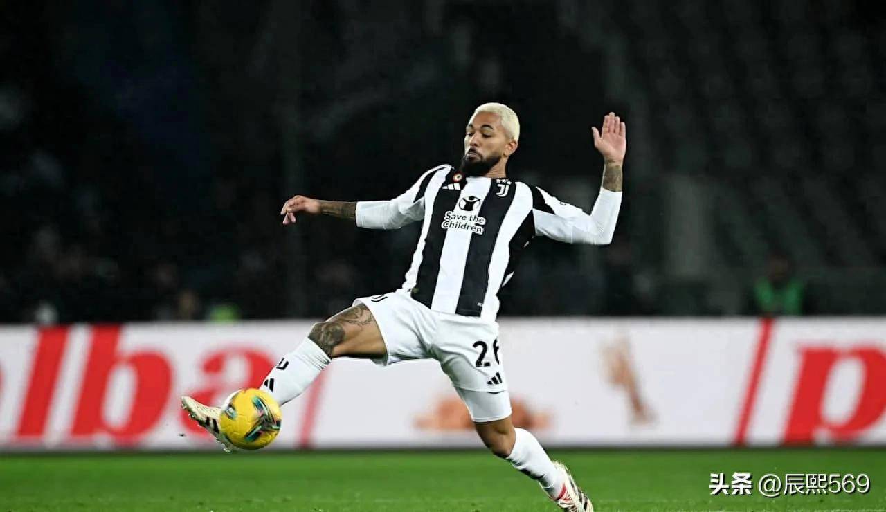 澳客教练-尤文图斯中场发挥出色，助球队取胜