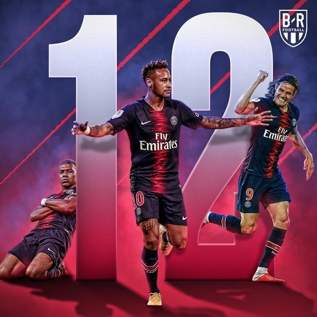 快船双塔势不可挡,战胜传统劲旅 快船双塔势不可挡,战胜传统劲旅