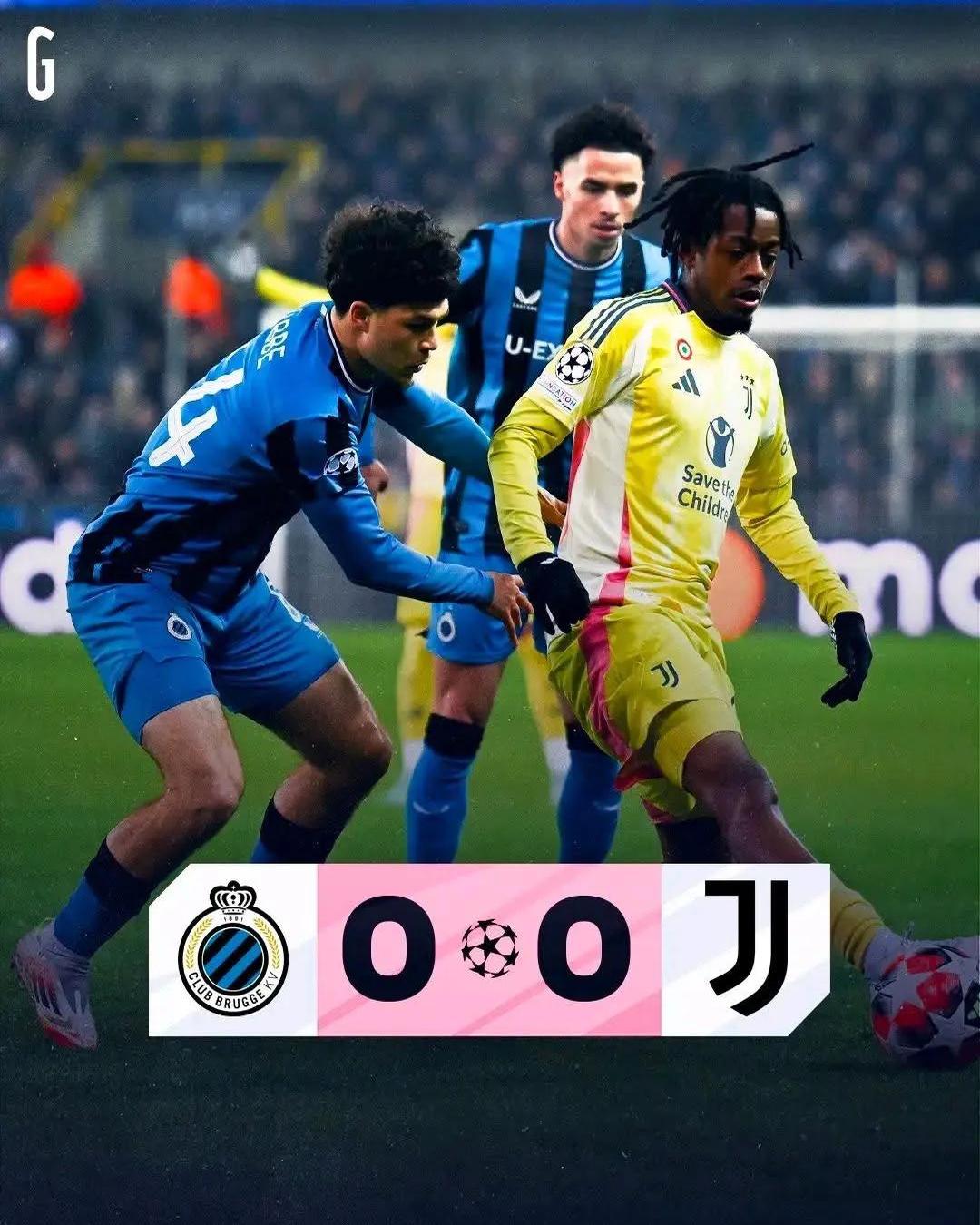 格拉茨风雨欧冠之路,球员全力备战淘汰赛的简单介绍 格拉茨风雨欧冠之路,球员全力备战淘汰赛的简单介绍