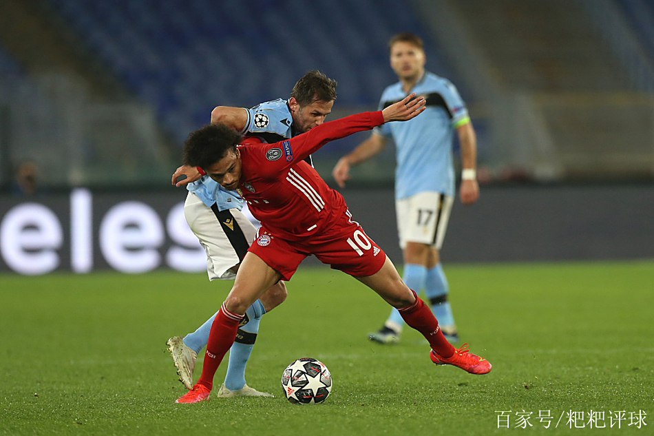 卫冕冠军再度击败强敌,展现强大实力的简单介绍 卫冕冠军再度击败强敌,展现强大实力的简单介绍