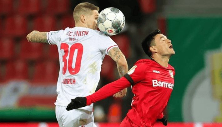 澳客在线-纽伦堡放水，主场被凯泽斯劳滨反超的简单介绍