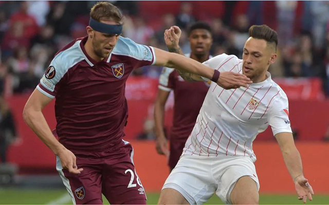 澳客网页版登录入口-塞维利亚客场逆转战胜对手，豪取三分