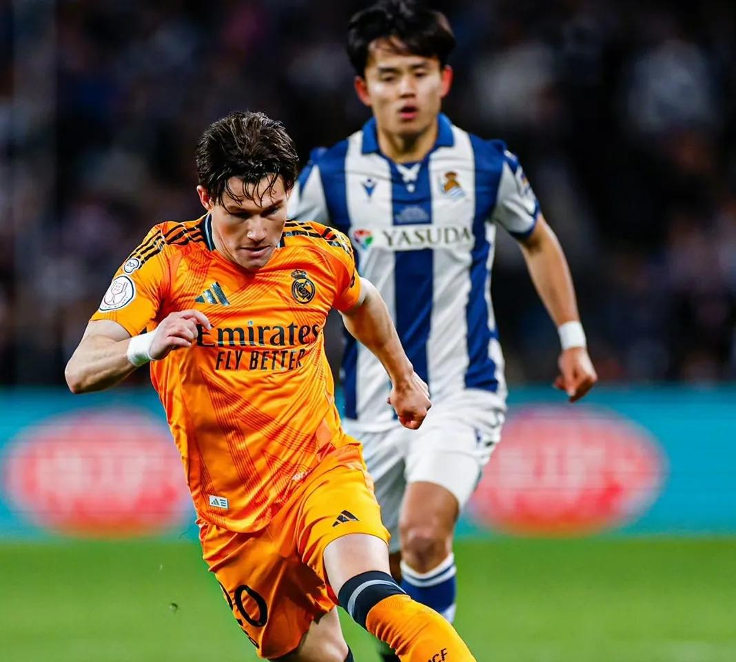 澳客馆-包含皇家马德里胜利后士气高涨，备战下一场比赛的词条