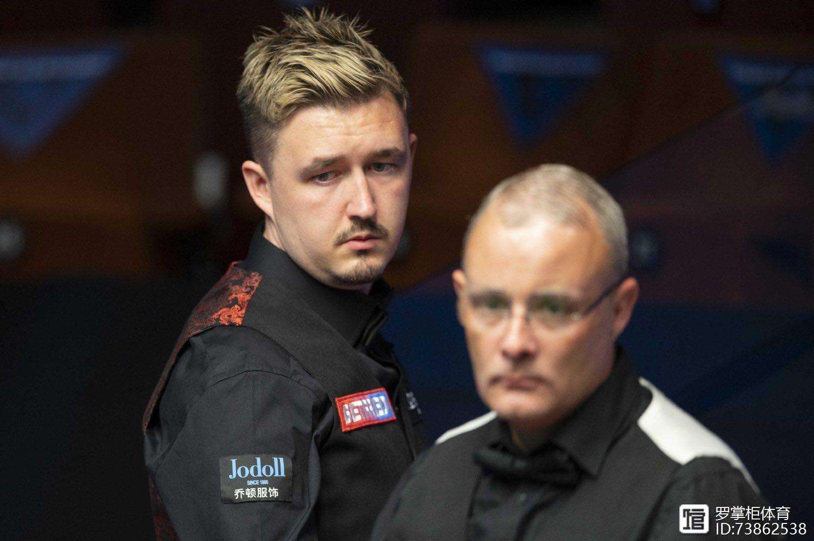 澳客登录入口-哈萨克斯坦选手实力爆发，轻松取胜的简单介绍