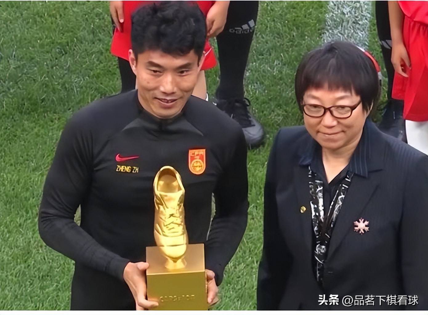 郑智领衔广州恒大主场胜出,实现三连胜的简单介绍 郑智领衔广州恒大主场胜出,实现三连胜的简单介绍