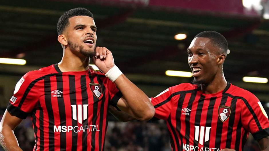 澳客app下载-水晶宫主场胜利，球队士气高涨的简单介绍