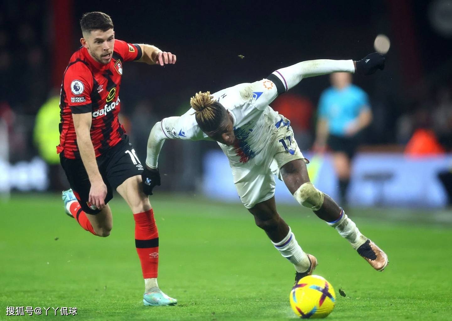 水晶宫主场胜利,球队士气高涨的简单介绍 水晶宫主场胜利,球队士气高涨的简单介绍