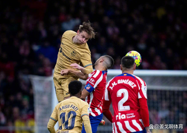 澳客入口-包含马竞后卫费尔南迪兹红牌被罚下场，球队遭遇挫败的词条