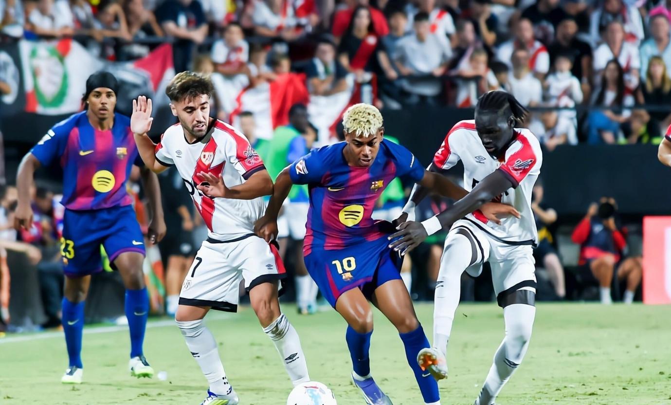 澳客娱乐-关于马竞客场逆转，稳坐积分榜榜首位置的信息