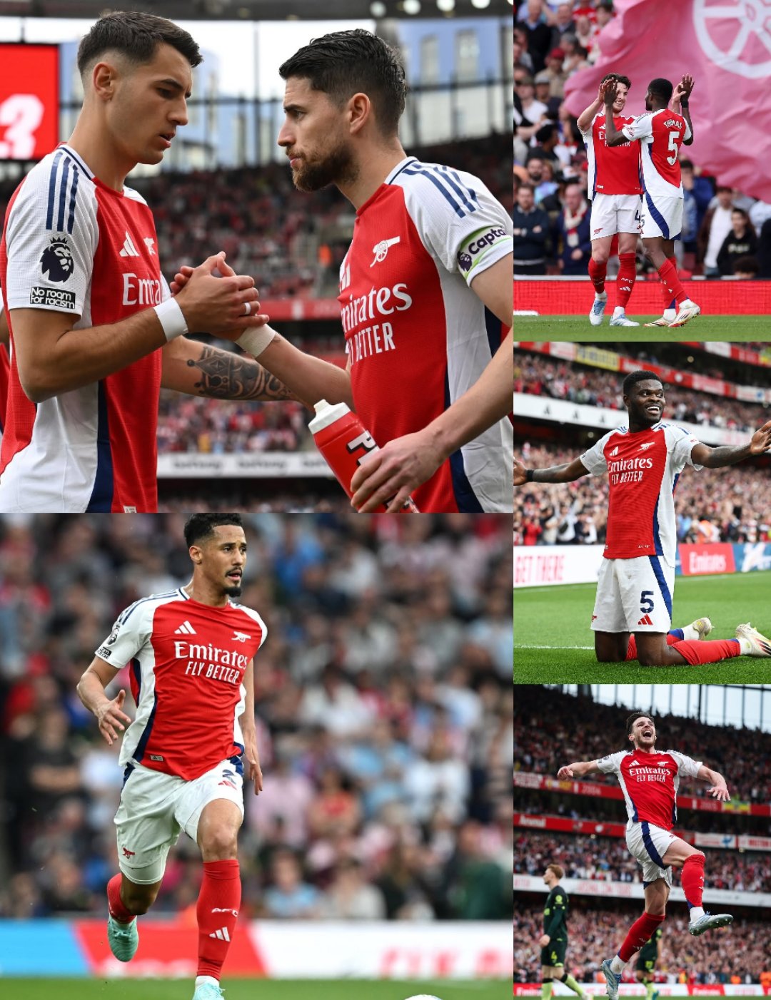 澳客网页版入口-关于阿森纳客场大胜西汉姆，温格新的战术显现成效的信息