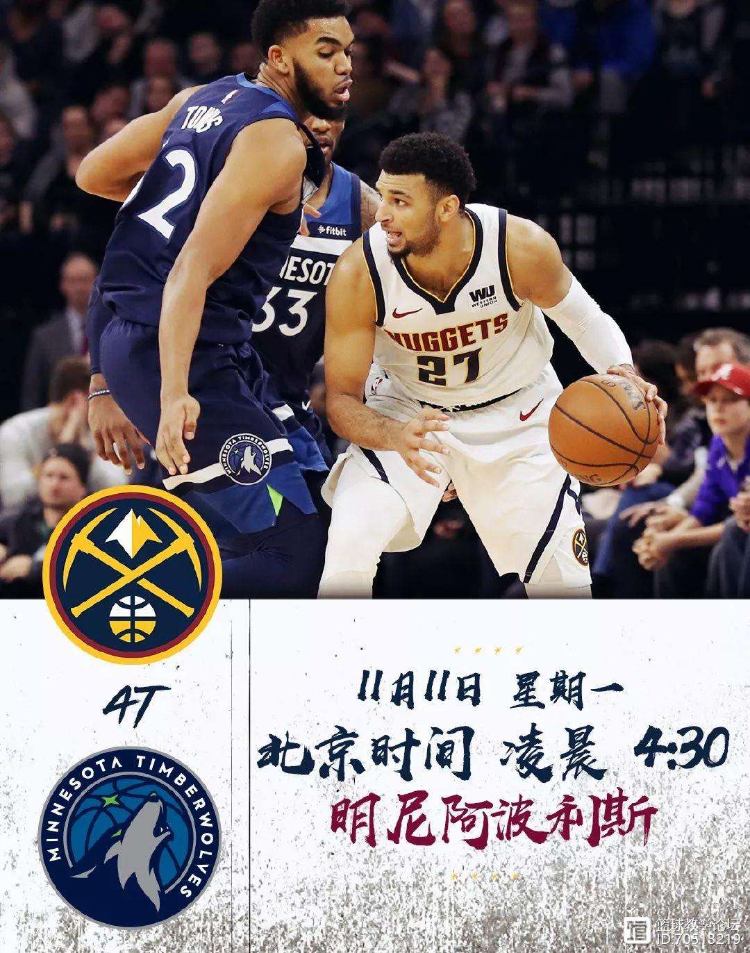 图卢兹将挑战多特蒙德,鏖战一触即发的简单介绍 图卢兹将挑战多特蒙德,鏖战一触即发的简单介绍