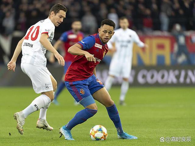 澳客地址-刚果国脚归队备战瑞士队，备受期待的简单介绍