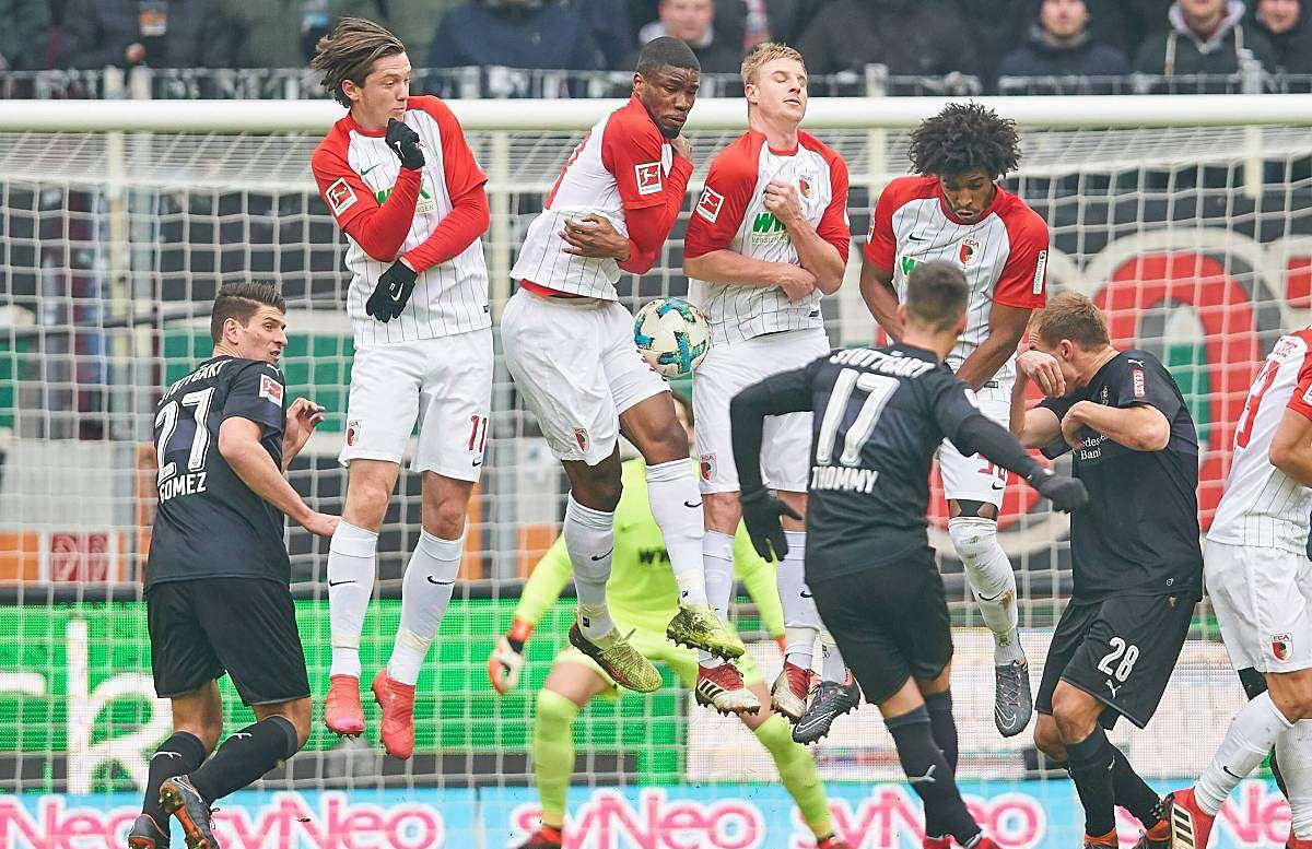 澳客app下载地址-包含不伦瑞克球队遭遇败绩，德甲冠军希望渺茫的词条