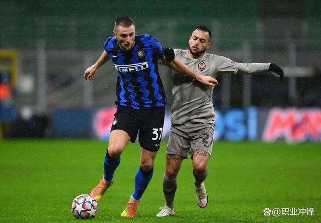 亚特兰大主场战胜法甲球队稳固积分榜位置的简单介绍 亚特兰大主场战胜法甲球队稳固积分榜位置的简单介绍