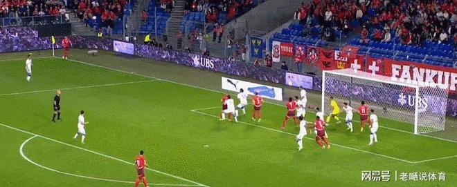 澳客地址-关于瑞典队主场负于法国，欧预赛前景堪忧的信息