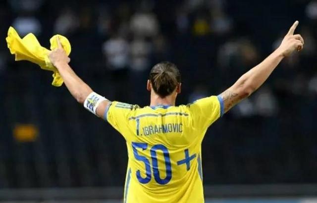 关于瑞典队主场负于法国,欧预赛前景堪忧的信息 关于瑞典队主场负于法国,欧预赛前景堪忧的信息