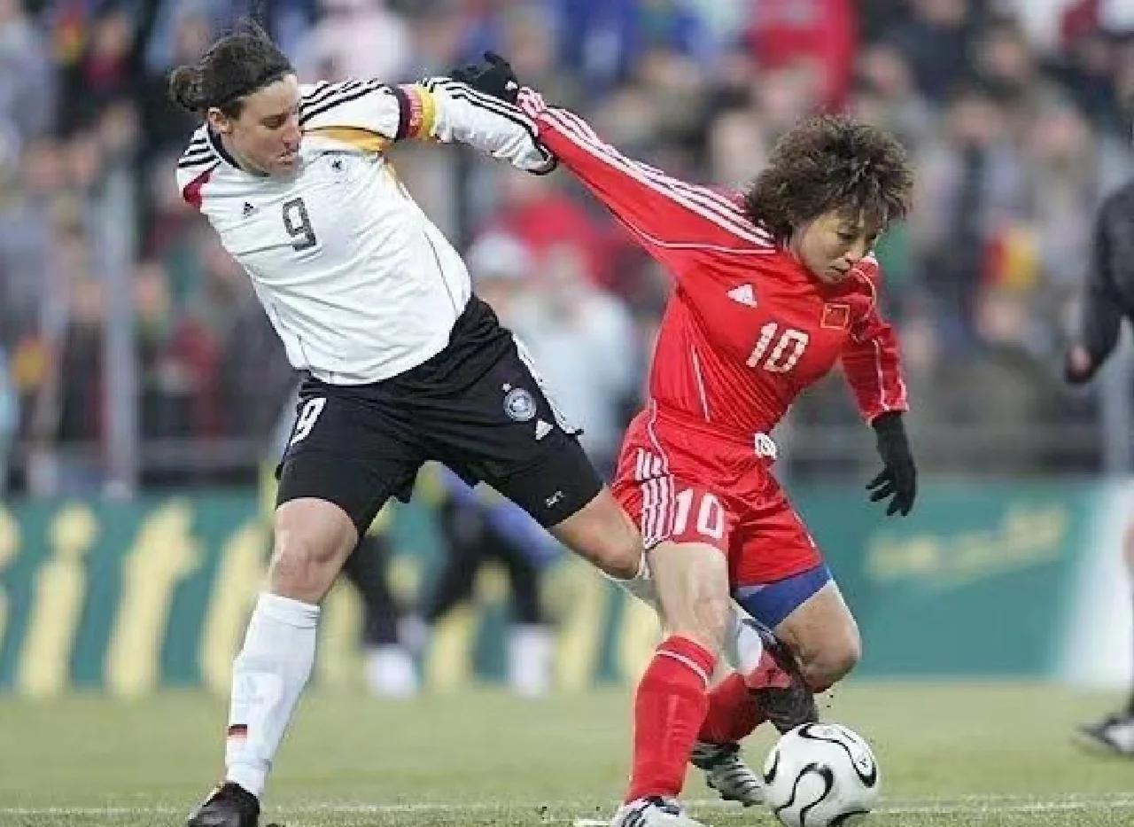 亚洲女足杯赛冠军勇夺胜利,夺得夺冠 亚洲女足杯赛冠军勇夺胜利,夺得夺冠