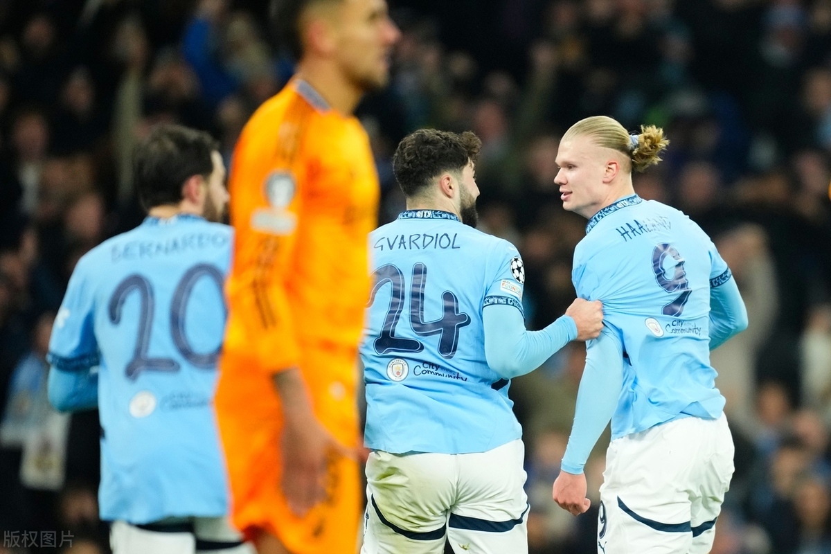 摩尔多瓦队在欧预赛中意外击败对手,引发轰动 摩尔多瓦队在欧预赛中意外击败对手,引发轰动