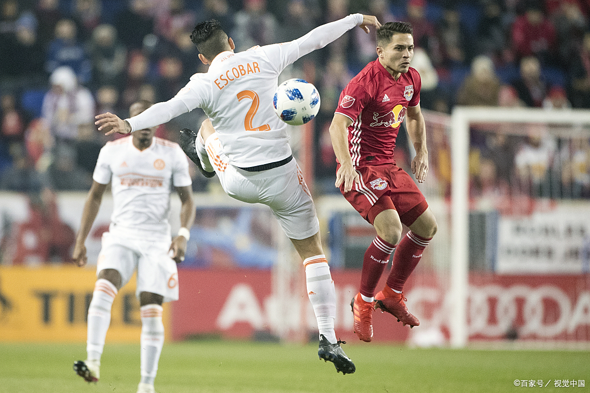 包含罗马尼亚客场大胜马其顿，晋级前途一片光明的词条