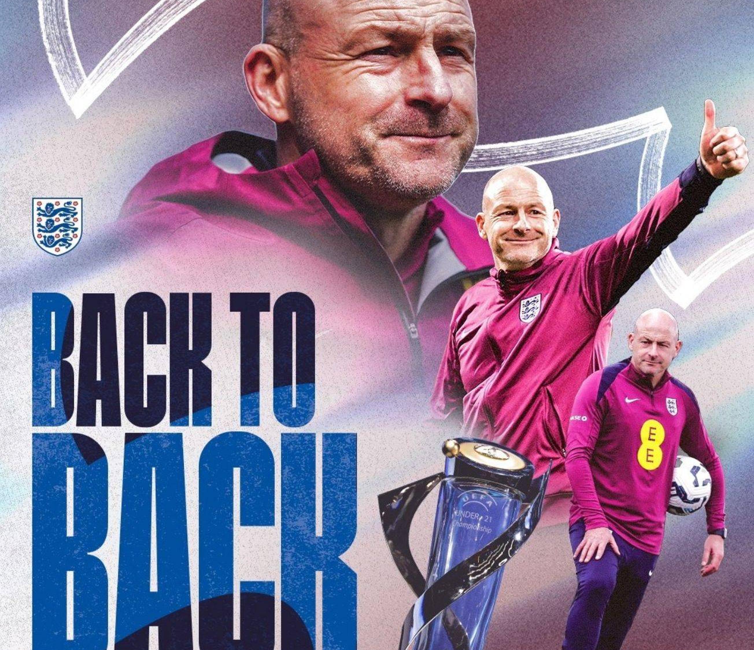 澳客官网-欧洲球队双线作战，备战受挫前景迷茫的简单介绍